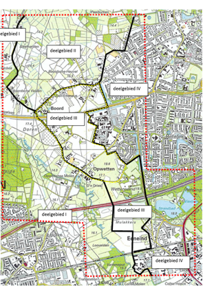 afbeelding "i_NL.IMRO.0820.BPNuenWeHerijking-D003_0002.png"