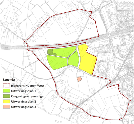 afbeelding "i_NL.IMRO.0820.BPNuenWeHerijking-D003_0003.png"