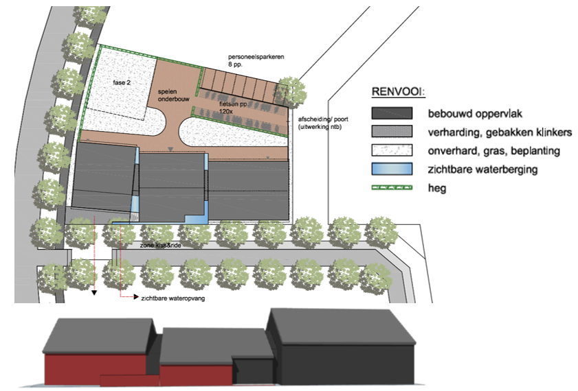 afbeelding "i_NL.IMRO.0820.BPNuenWeHerijking-D003_0006.png"