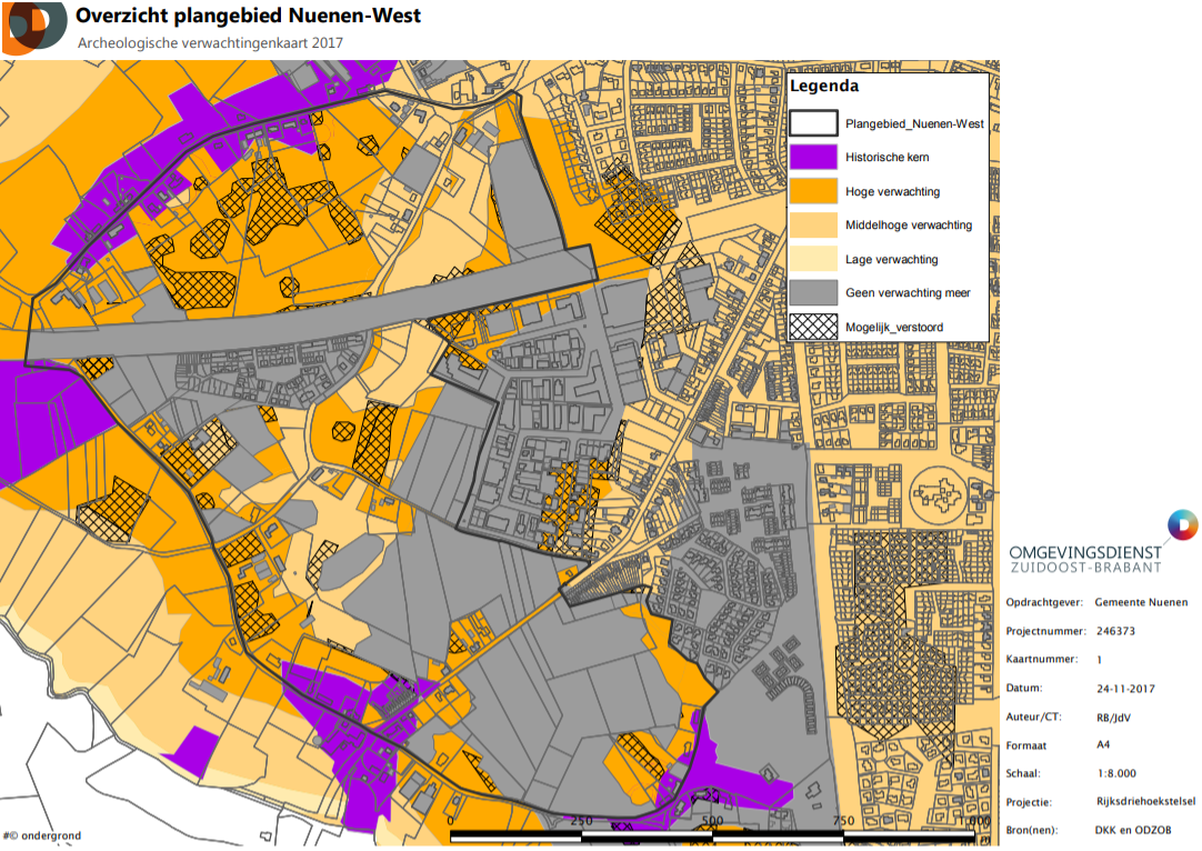 afbeelding "i_NL.IMRO.0820.BPNuenWeHerijking-D003_0015.png"