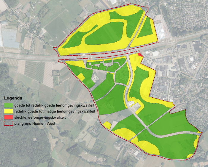 afbeelding "i_NL.IMRO.0820.BPNuenWeHerijking-D003_0036.png"