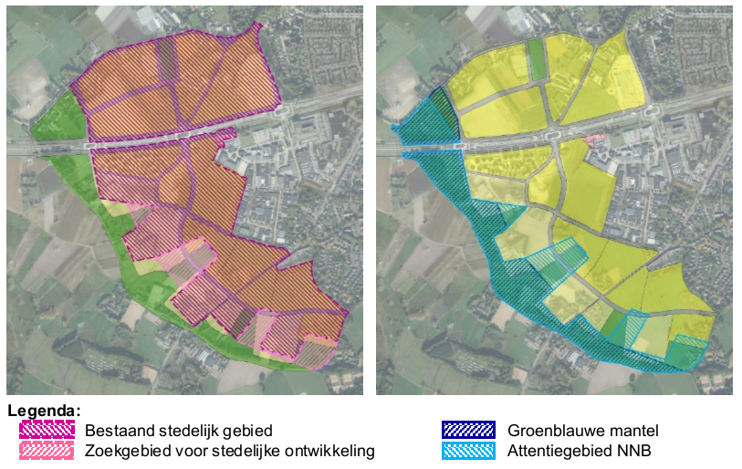 afbeelding "i_NL.IMRO.0820.BPNuenWeHerijking-D004_0012.png"
