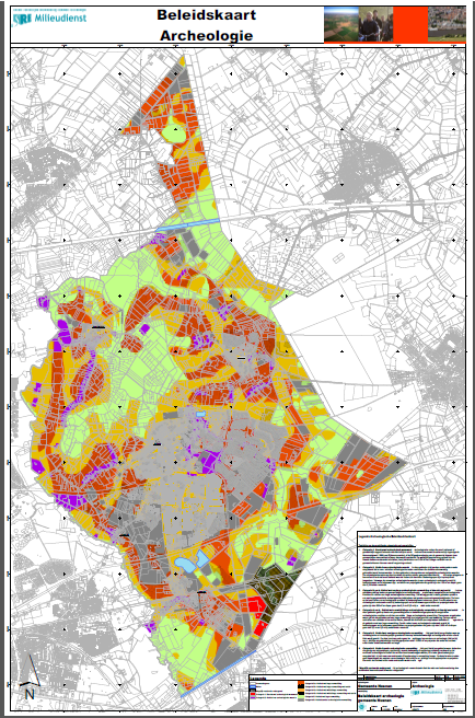 afbeelding "i_NL.IMRO.0820.BPNuenenZuidoost-D001_0003.png"