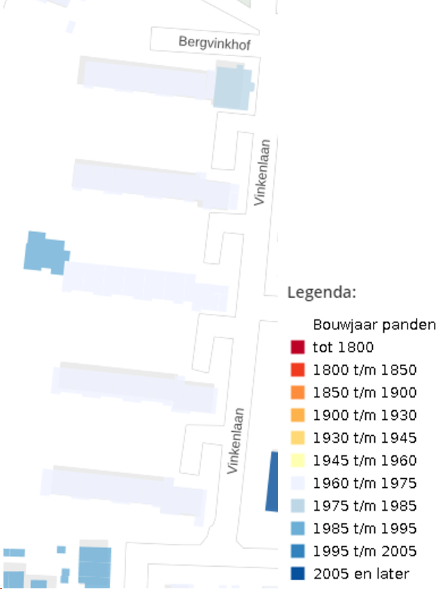 afbeelding "i_NL.IMRO.0820.BPVinkenhofjes-D001_0005.png"