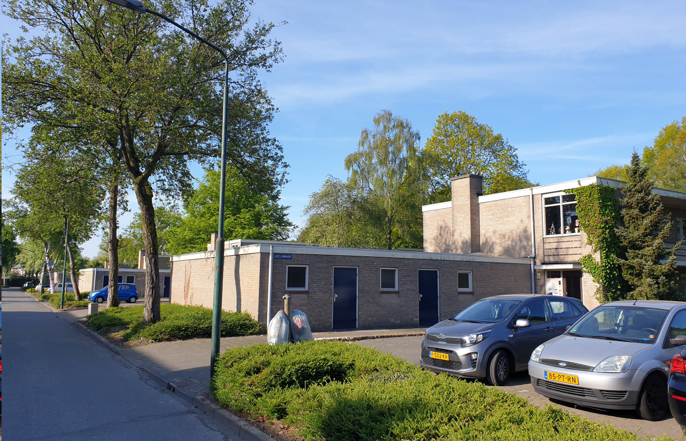 afbeelding "i_NL.IMRO.0820.BPVinkenhofjes-D001_0007.png"