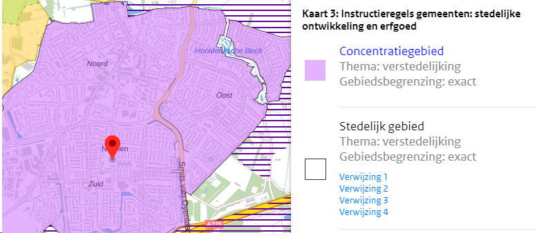 afbeelding "i_NL.IMRO.0820.BPVinkenhofjes-D001_0031.png"