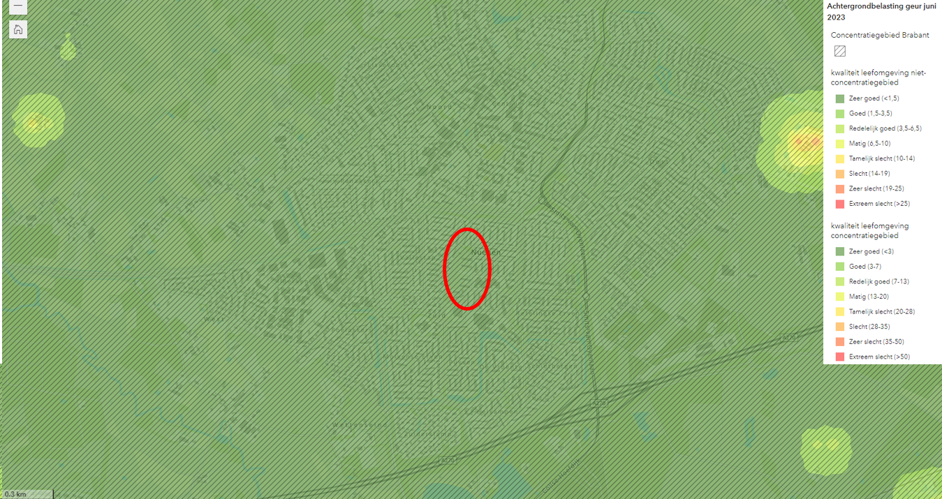 afbeelding "i_NL.IMRO.0820.BPVinkenhofjes-D001_0053.png"