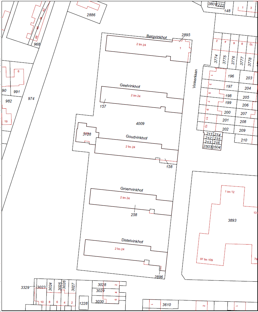 afbeelding "i_NL.IMRO.0820.BPVinkenhofjes-D002_0002.png"