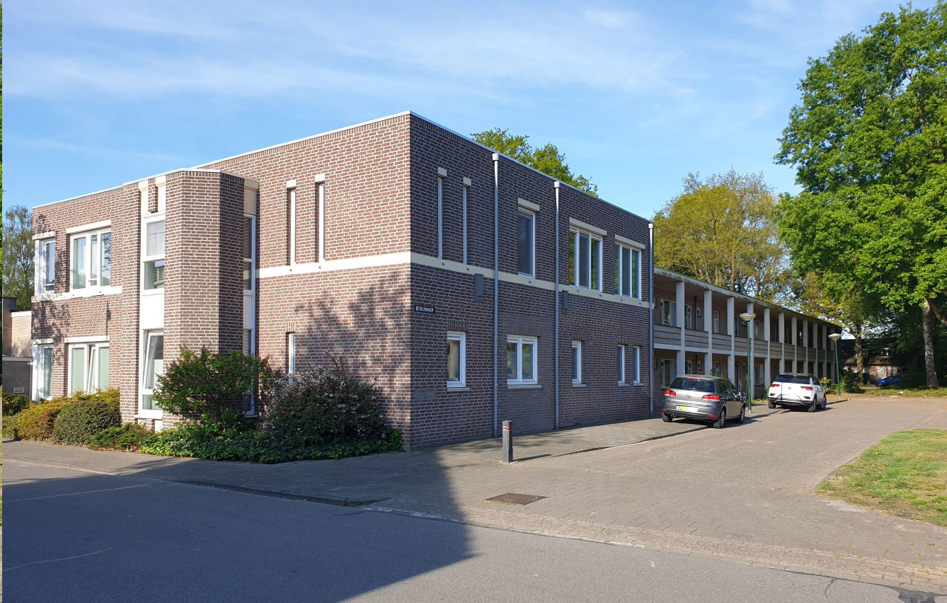 afbeelding "i_NL.IMRO.0820.BPVinkenhofjes-D002_0006.png"