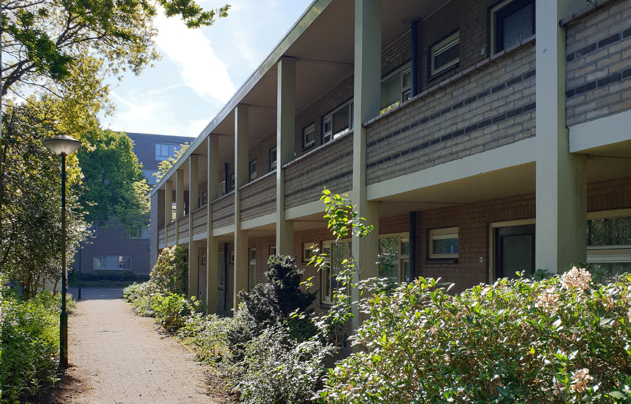 afbeelding "i_NL.IMRO.0820.BPVinkenhofjes-D002_0008.png"