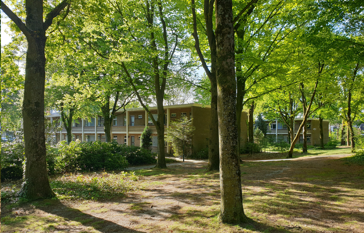 afbeelding "i_NL.IMRO.0820.BPVinkenhofjes-D002_0009.png"