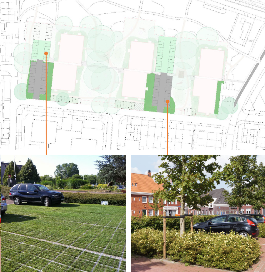 afbeelding "i_NL.IMRO.0820.BPVinkenhofjes-D002_0017.png"