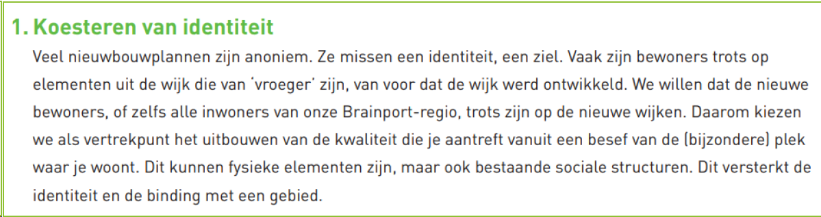 afbeelding "i_NL.IMRO.0820.BPVinkenhofjes-D002_0032.png"