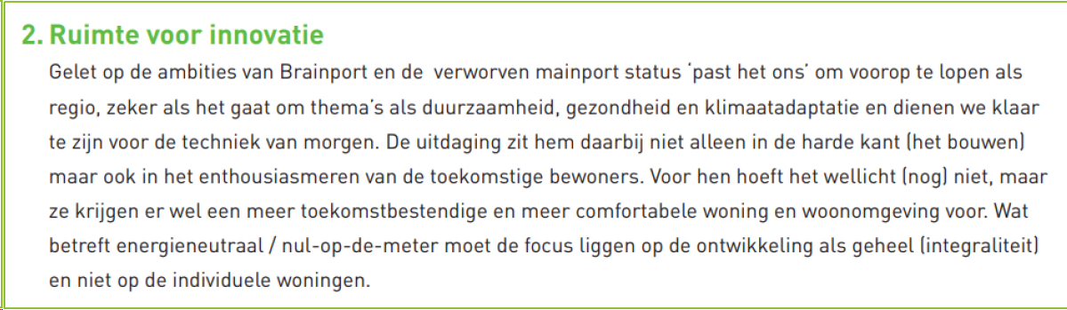 afbeelding "i_NL.IMRO.0820.BPVinkenhofjes-D002_0033.png"