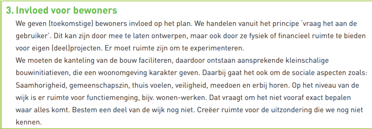 afbeelding "i_NL.IMRO.0820.BPVinkenhofjes-D002_0034.png"