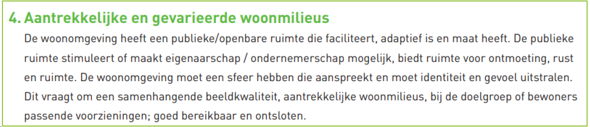 afbeelding "i_NL.IMRO.0820.BPVinkenhofjes-D002_0035.png"