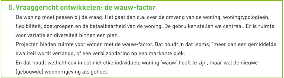 afbeelding "i_NL.IMRO.0820.BPVinkenhofjes-D002_0036.png"