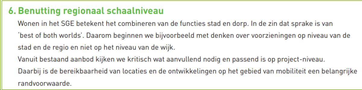 afbeelding "i_NL.IMRO.0820.BPVinkenhofjes-D002_0037.png"