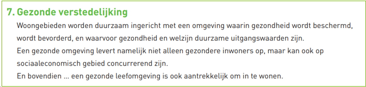 afbeelding "i_NL.IMRO.0820.BPVinkenhofjes-D002_0038.png"