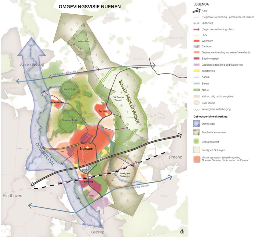 afbeelding "i_NL.IMRO.0820.BPVinkenhofjes-D002_0039.png"