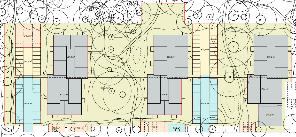 afbeelding "i_NL.IMRO.0820.BPVinkenhofjes-D002_0044.png"