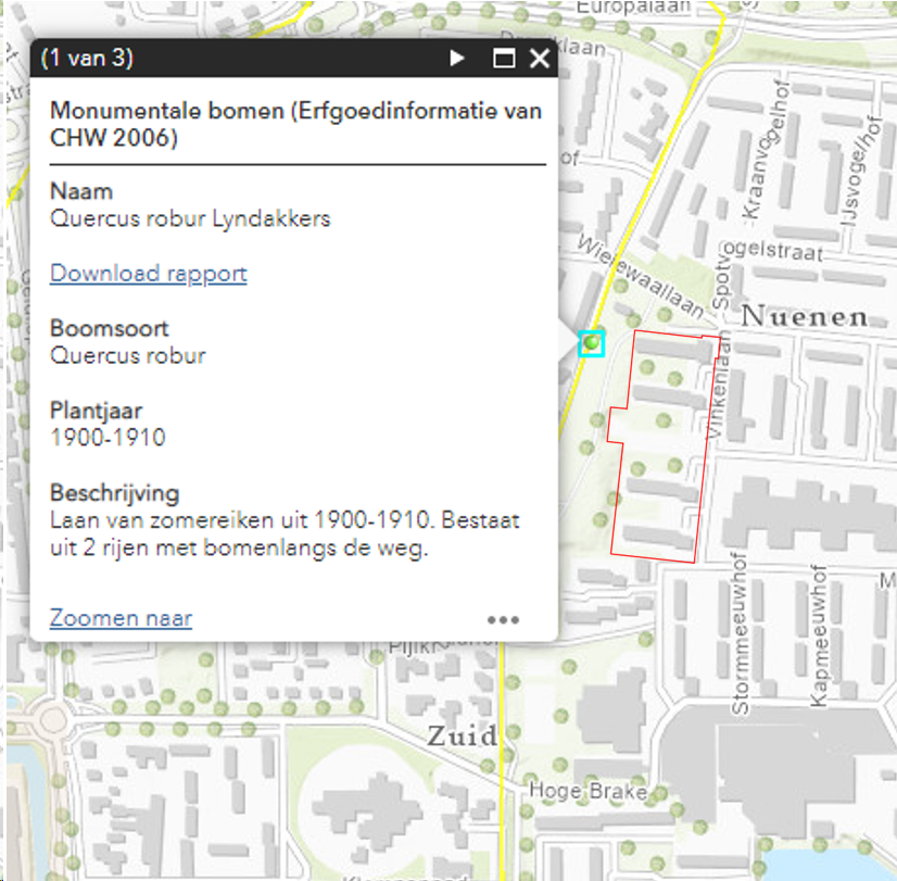afbeelding "i_NL.IMRO.0820.BPVinkenhofjes-D002_0047.png"