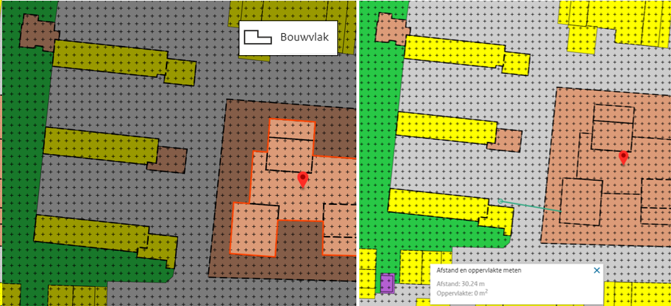 afbeelding "i_NL.IMRO.0820.BPVinkenhofjes-D002_0051.png"