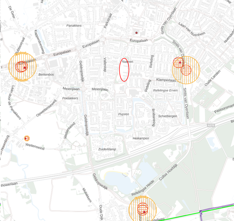 afbeelding "i_NL.IMRO.0820.BPVinkenhofjes-D002_0054.png"