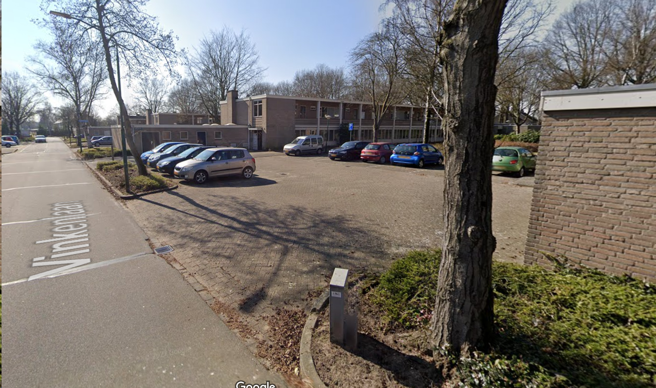 afbeelding "i_NL.IMRO.0820.BPVinkenhofjes-D002_0055.png"
