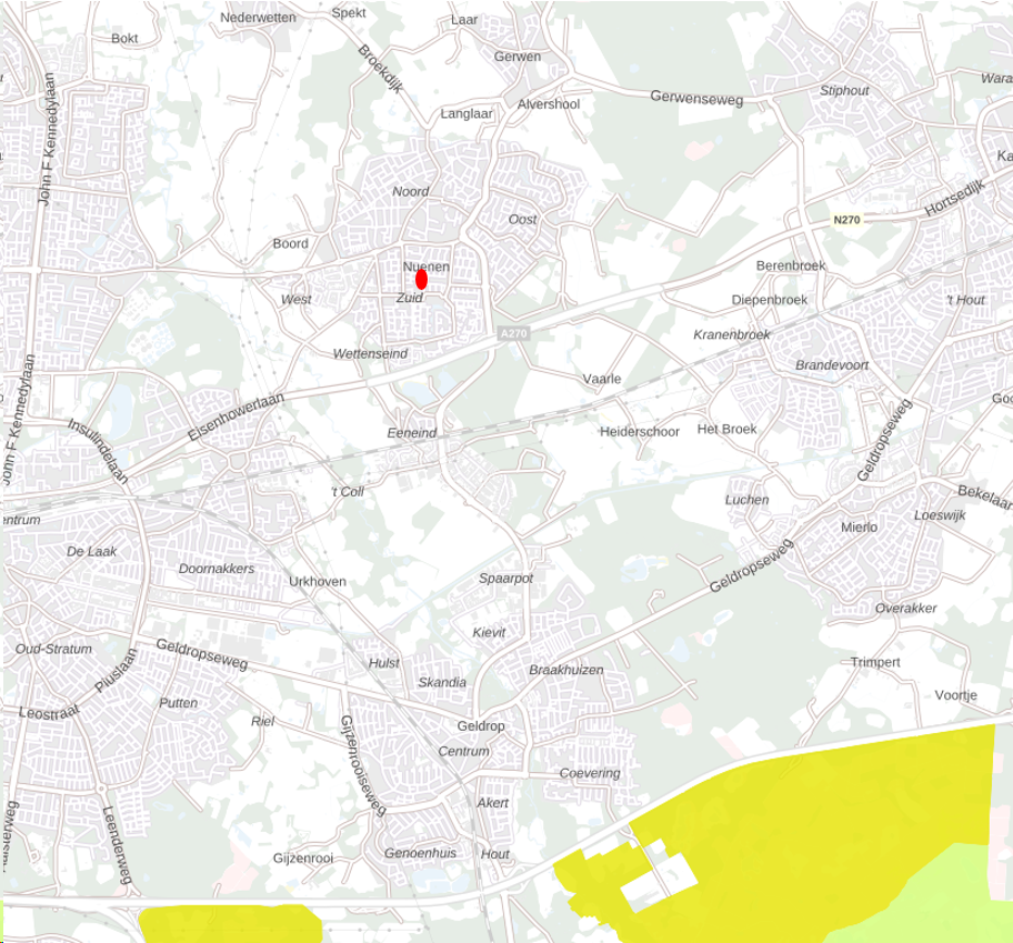 afbeelding "i_NL.IMRO.0820.BPVinkenhofjes-D002_0056.png"