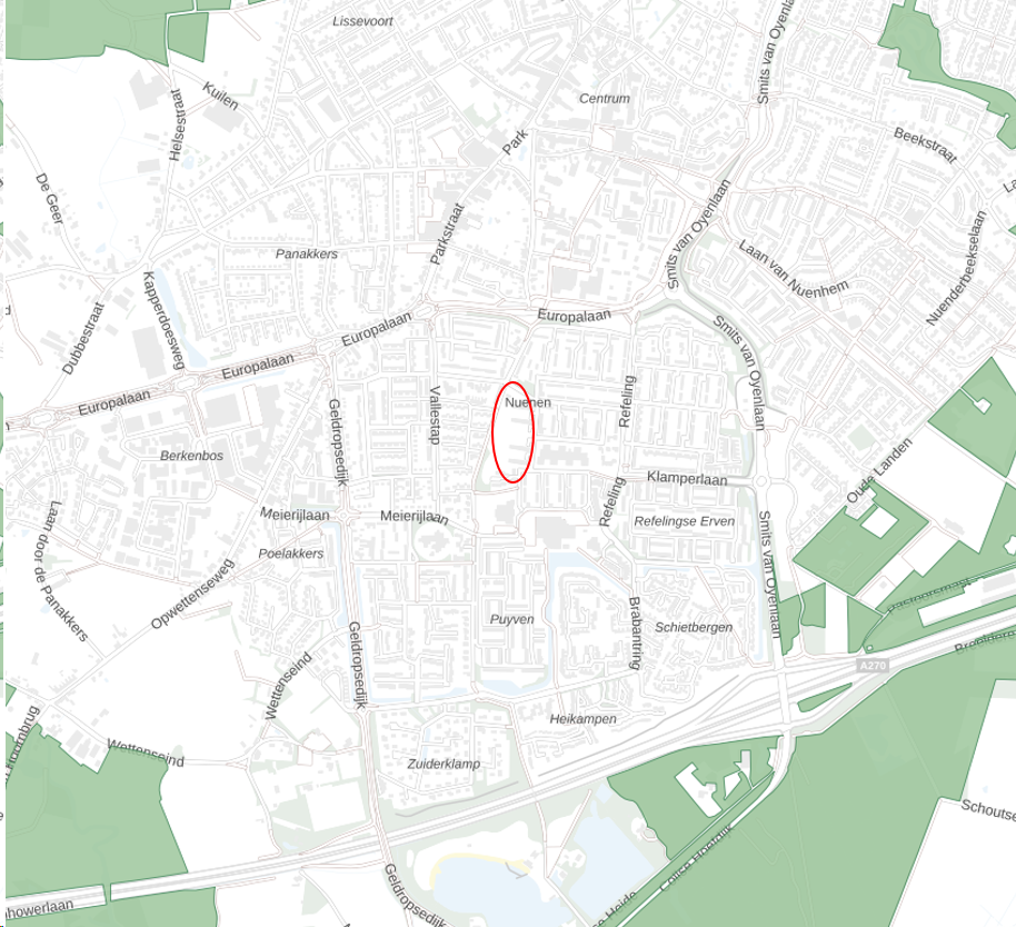 afbeelding "i_NL.IMRO.0820.BPVinkenhofjes-D002_0057.png"