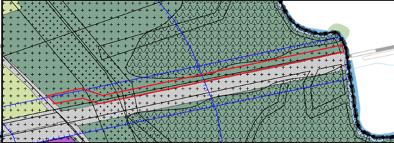 afbeelding "i_NL.IMRO.0820.BPfietspadEhvNuHel-C001_0004.png"