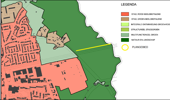 afbeelding "i_NL.IMRO.0820.BPfietspadEhvNuHel-C001_0025.png"