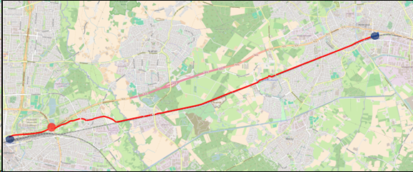 afbeelding "i_NL.IMRO.0820.BPfietspadEhvNuHel-D001_0001.png"