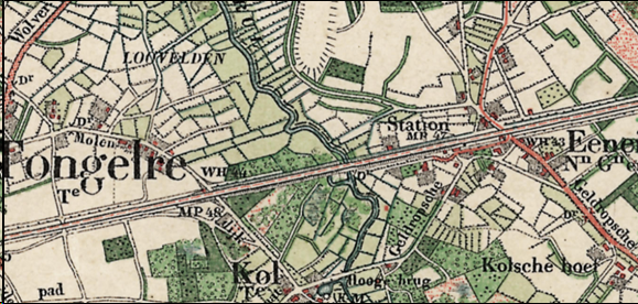 afbeelding "i_NL.IMRO.0820.BPfietspadEhvNuHel-D001_0008.png"