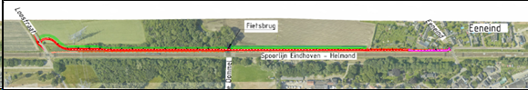 afbeelding "i_NL.IMRO.0820.BPfietspadEhvNuHel-D001_0009.png"