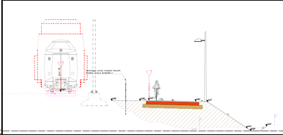 afbeelding "i_NL.IMRO.0820.BPfietspadEhvNuHel-D001_0010.png"
