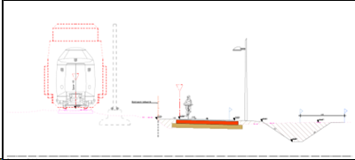 afbeelding "i_NL.IMRO.0820.BPfietspadEhvNuHel-D001_0011.png"