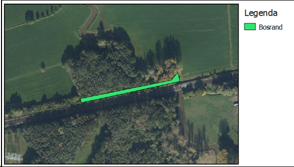 afbeelding "i_NL.IMRO.0820.BPfietspadEhvNuHel-D001_0014.png"