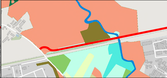 afbeelding "i_NL.IMRO.0820.BPfietspadEhvNuHel-D001_0015.png"