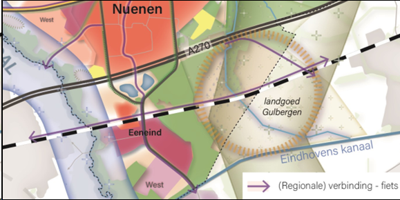 afbeelding "i_NL.IMRO.0820.BPfietspadEhvNuHel-D001_0016.png"