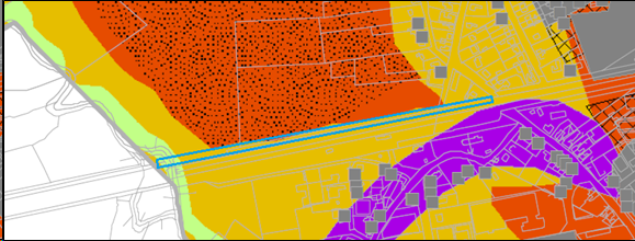 afbeelding "i_NL.IMRO.0820.BPfietspadEhvNuHel-D001_0019.png"
