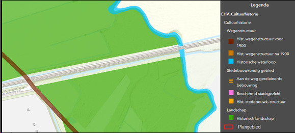 afbeelding "i_NL.IMRO.0820.BPfietspadEhvNuHel-D001_0020.png"