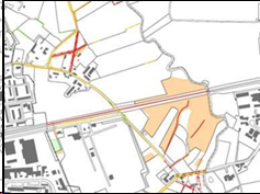 afbeelding "i_NL.IMRO.0820.BPfietspadEhvNuHel-D001_0022.png"