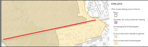 afbeelding "i_NL.IMRO.0820.BPfietspadEhvNuHel-D001_0023.png"