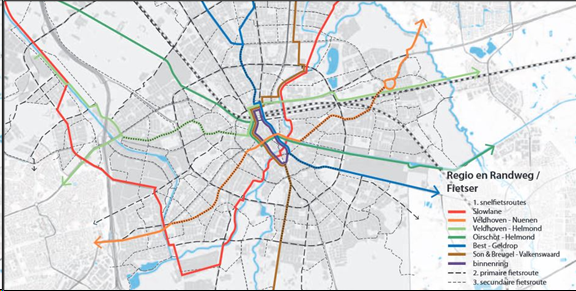 afbeelding "i_NL.IMRO.0820.BPfietspadEhvNuHel-D001_0024.png"