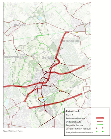 afbeelding "i_NL.IMRO.0820.BPfietspadEhvNuHel-D001_0025.png"