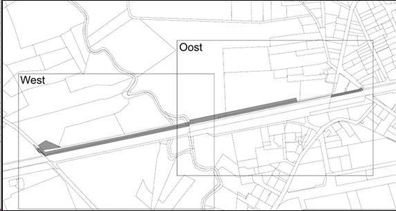 afbeelding "i_NL.IMRO.0820.BPfietspadEhvNuHel-D001_0028.png"