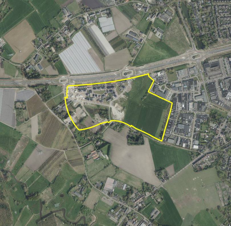 afbeelding "i_NL.IMRO.0820.BVdeelgebied1en2NW-D001_0001.png"