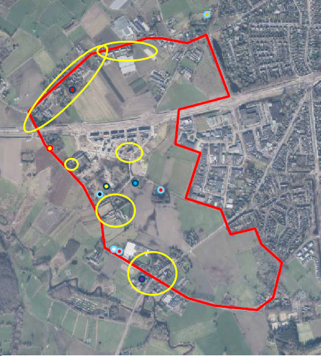 afbeelding "i_NL.IMRO.0820.BVdeelgebied1en2NW-D001_0002.png"